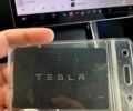 Белый Тесла Модель 3, объемом двигателя 0 л и пробегом 100 тыс. км за 17600 $, фото 43 на Automoto.ua
