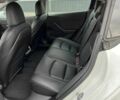 Белый Тесла Модель 3, объемом двигателя 0 л и пробегом 79 тыс. км за 14500 $, фото 6 на Automoto.ua
