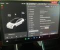 Білий Тесла Модель 3, об'ємом двигуна 0 л та пробігом 59 тис. км за 17500 $, фото 57 на Automoto.ua