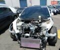 Белый Тесла Модель 3, объемом двигателя 0 л и пробегом 69 тыс. км за 11500 $, фото 4 на Automoto.ua