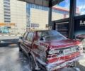 Белый Тесла Модель 3, объемом двигателя 0 л и пробегом 102 тыс. км за 18940 $, фото 4 на Automoto.ua