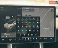 Белый Тесла Модель 3, объемом двигателя 0 л и пробегом 130 тыс. км за 17950 $, фото 36 на Automoto.ua