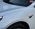 Белый Тесла Модель 3, объемом двигателя 0 л и пробегом 120 тыс. км за 15199 $, фото 14 на Automoto.ua
