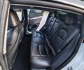 Білий Тесла Модель 3, об'ємом двигуна 0 л та пробігом 127 тис. км за 17350 $, фото 40 на Automoto.ua