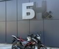 Белый Тесла Модель 3, объемом двигателя 0 л и пробегом 178 тыс. км за 14999 $, фото 10 на Automoto.ua