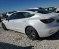 Белый Тесла Модель 3, объемом двигателя 0 л и пробегом 104 тыс. км за 17900 $, фото 5 на Automoto.ua