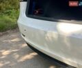 Белый Тесла Модель 3, объемом двигателя 0 л и пробегом 143 тыс. км за 15000 $, фото 36 на Automoto.ua