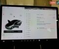 Белый Тесла Модель 3, объемом двигателя 0 л и пробегом 62 тыс. км за 3000 $, фото 8 на Automoto.ua