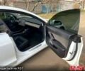 Білий Тесла Модель 3, об'ємом двигуна 0 л та пробігом 81 тис. км за 21000 $, фото 8 на Automoto.ua