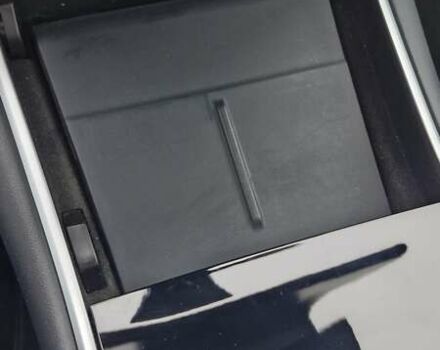 Белый Тесла Модель 3, объемом двигателя 0 л и пробегом 93 тыс. км за 16800 $, фото 12 на Automoto.ua