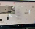 Белый Тесла Модель 3, объемом двигателя 0 л и пробегом 203 тыс. км за 17900 $, фото 38 на Automoto.ua