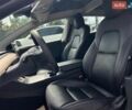 Білий Тесла Модель 3, об'ємом двигуна 0 л та пробігом 103 тис. км за 20300 $, фото 8 на Automoto.ua