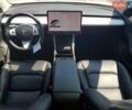 Белый Тесла Модель 3, объемом двигателя 0 л и пробегом 101 тыс. км за 5500 $, фото 7 на Automoto.ua