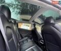 Белый Тесла Модель 3, объемом двигателя 0 л и пробегом 101 тыс. км за 14900 $, фото 28 на Automoto.ua
