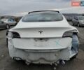 Білий Тесла Модель 3, об'ємом двигуна 0 л та пробігом 107 тис. км за 3000 $, фото 5 на Automoto.ua