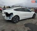 Білий Тесла Модель 3, об'ємом двигуна 0 л та пробігом 107 тис. км за 3000 $, фото 2 на Automoto.ua