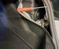 Тесла Модель 3 2020 в Ивано-Франковске на Automoto.ua Белый Тесла Модель 3, объемом двигателя 0 л и пробегом 105 тыс. км за 20950 $, фото 29 на Automoto.ua
