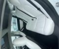 Білий Тесла Модель 3, об'ємом двигуна 0 л та пробігом 104 тис. км за 9500 $, фото 14 на Automoto.ua
