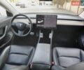 Білий Тесла Модель 3, об'ємом двигуна 0 л та пробігом 148 тис. км за 13300 $, фото 9 на Automoto.ua