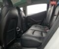 Білий Тесла Модель 3, об'ємом двигуна 0 л та пробігом 70 тис. км за 2700 $, фото 9 на Automoto.ua