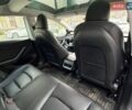 Белый Тесла Модель 3, объемом двигателя 0 л и пробегом 21 тыс. км за 17200 $, фото 5 на Automoto.ua