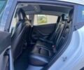 Білий Тесла Модель 3, об'ємом двигуна 0 л та пробігом 45 тис. км за 11300 $, фото 8 на Automoto.ua