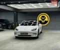 Білий Тесла Модель 3, об'ємом двигуна 0 л та пробігом 102 тис. км за 17900 $, фото 4 на Automoto.ua