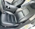 Белый Тесла Модель 3, объемом двигателя 0 л и пробегом 79 тыс. км за 21800 $, фото 35 на Automoto.ua