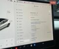 Белый Тесла Модель 3, объемом двигателя 0 л и пробегом 78 тыс. км за 17990 $, фото 21 на Automoto.ua