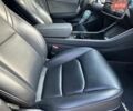 Белый Тесла Модель 3, объемом двигателя 0 л и пробегом 189 тыс. км за 17500 $, фото 14 на Automoto.ua