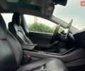 Білий Тесла Модель 3, об'ємом двигуна 0 л та пробігом 123 тис. км за 17300 $, фото 15 на Automoto.ua