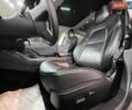 Білий Тесла Модель 3, об'ємом двигуна 0 л та пробігом 137 тис. км за 17500 $, фото 13 на Automoto.ua