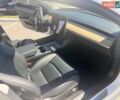Білий Тесла Модель 3, об'ємом двигуна 0 л та пробігом 116 тис. км за 19500 $, фото 11 на Automoto.ua