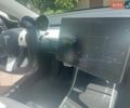 Белый Тесла Модель 3, объемом двигателя 0 л и пробегом 106 тыс. км за 18500 $, фото 20 на Automoto.ua