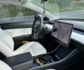 Білий Тесла Модель 3, об'ємом двигуна 0 л та пробігом 117 тис. км за 19900 $, фото 20 на Automoto.ua