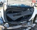 Білий Тесла Модель 3, об'ємом двигуна 0 л та пробігом 81 тис. км за 9900 $, фото 11 на Automoto.ua