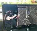 Белый Тесла Модель 3, объемом двигателя 0 л и пробегом 90 тыс. км за 16000 $, фото 15 на Automoto.ua