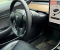 Белый Тесла Модель 3, объемом двигателя 0 л и пробегом 21 тыс. км за 17200 $, фото 3 на Automoto.ua