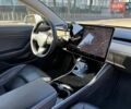 Белый Тесла Модель 3, объемом двигателя 0 л и пробегом 162 тыс. км за 18690 $, фото 29 на Automoto.ua