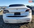 Білий Тесла Модель 3, об'ємом двигуна 0 л та пробігом 81 тис. км за 4500 $, фото 7 на Automoto.ua