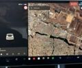 Білий Тесла Модель 3, об'ємом двигуна 0 л та пробігом 60 тис. км за 18500 $, фото 29 на Automoto.ua