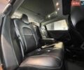Білий Тесла Модель 3, об'ємом двигуна 0 л та пробігом 137 тис. км за 17500 $, фото 15 на Automoto.ua