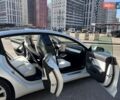 Белый Тесла Модель 3, объемом двигателя 0 л и пробегом 150 тыс. км за 23000 $, фото 2 на Automoto.ua