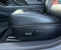Белый Тесла Модель 3, объемом двигателя 0 л и пробегом 120 тыс. км за 15199 $, фото 50 на Automoto.ua