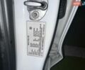 Білий Тесла Модель 3, об'ємом двигуна 0 л та пробігом 152 тис. км за 16500 $, фото 28 на Automoto.ua
