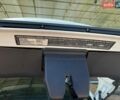 Білий Тесла Модель 3, об'ємом двигуна 0 л та пробігом 111 тис. км за 16999 $, фото 18 на Automoto.ua