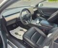 Білий Тесла Модель 3, об'ємом двигуна 0 л та пробігом 34 тис. км за 11700 $, фото 8 на Automoto.ua