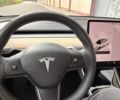 Белый Тесла Модель 3, объемом двигателя 0 л и пробегом 203 тыс. км за 17900 $, фото 23 на Automoto.ua