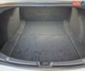Белый Тесла Модель 3, объемом двигателя 0 л и пробегом 42 тыс. км за 17900 $, фото 24 на Automoto.ua