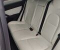 Белый Тесла Модель 3, объемом двигателя 0 л и пробегом 108 тыс. км за 16500 $, фото 14 на Automoto.ua
